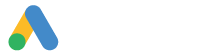 Spécialiste Agréé Google Ads